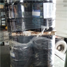 单体IBOA/IBOMA/HEA/HEMA/HPA/HPMA/UV树脂resin&UVglue无影胶