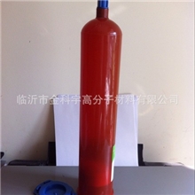 触摸屏用胶13798543669/液态光学透明胶/水胶