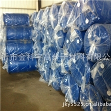 真实报价丙/烯酸-2-羟基丙酯2-HPA/丙烯酸羟丙酯CAS25584-84-2