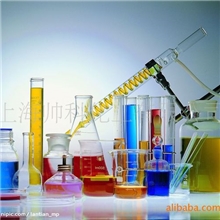 SK6450丙烯酸树脂