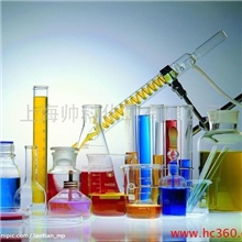 SK6440热塑型水溶性固体丙烯酸树脂