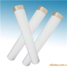 供应阻燃热溶胶膜（无卤和含卤两种）