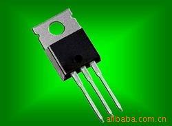 供应场效应管(MOSFET)