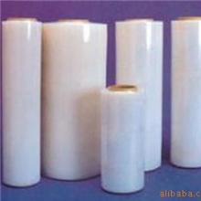 供应导电胶膜.无卤阻燃导电胶