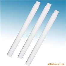 供应阻燃胶膜（无卤和含卤两种）