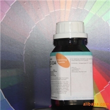 EASTAER高性能润湿分散剂ED-5840