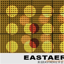 环氧树脂体系用分散剂E4-5301/ED-5840