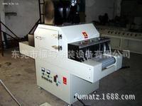 批发紫外线固化印刷烘干机uv固化机