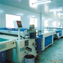 厂家定制uv固化机uvuv机