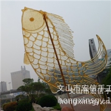 正宗糖画绝技教学视频专业糖画制作培训正版包邮全国独一无二