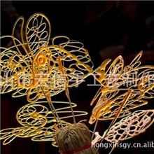 糖画制作教程专业糖画艺术培训全套糖画专用工具