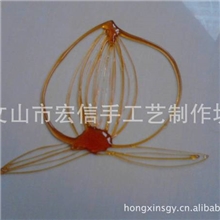 糖画制作方法找阿里/学正宗糖画绝技找宏信/专业传授糖画技术