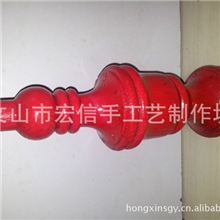 糖画工具草把子糖画制作技术培训十二生肖制作方法