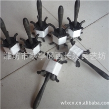 厂家直销批发供应优质专业放飞工具