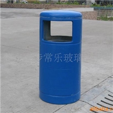 玻璃钢卫生桶,圆卫生桶,组合式卫生桶.代内胆卫生桶,户外卫生桶