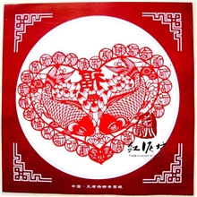 红泥坊民俗工艺品节庆礼品装饰品