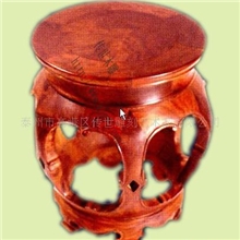 供应古典小家具工艺品礼品