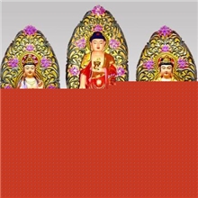 供应木雕佛像树脂佛像