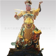 寺庙佛像,木雕佛像，贴金佛像，彩绘佛像，玻璃钢佛像，寺庙彩绘