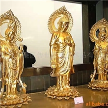 供应佛像木雕佛像树脂佛像