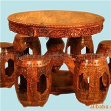 供应古典小家具