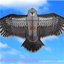 风筝，风筝厂，三角风筝，广告风筝，特技风筝，动物风筝