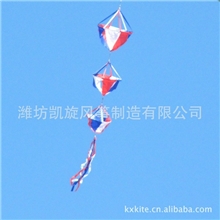 供应新款三层吊桶