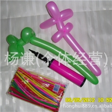 供应珠光气球各种气球,卡通气球,节日气球,新多气气球