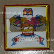 2元沙燕礼盒风筝促销风筝便宜风筝潍坊风筝风筝厂