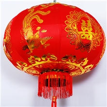 80#灯笼，婚庆用品，喜庆灯笼.灯笼批发