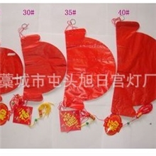 河北灯笼厂&mdash;灯笼企业、价格低廉、质量保证、塑纸灯笼，塑料灯笼
