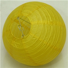 义乌灯笼批发外贸定做日式灯笼纸灯笼颜色齐全