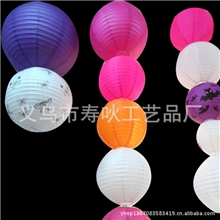 厂家直销优质纸灯笼绸布灯笼LED灯笼太阳能灯笼低价处理