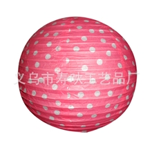 专业出口绿色环保纸灯笼LED灯笼太阳能纸灯笼