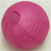 30cm纸灯笼批发学生绘画灯笼质量保证价格最低