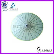 民间工艺伞,舞蹈伞,装饰用伞,油纸伞