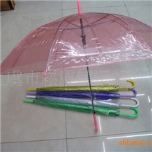 供应EVA广告伞厂家直销