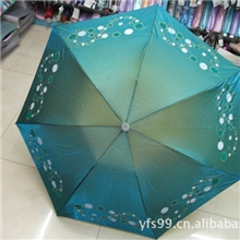 上虞雨伞厂现货批发香水雨伞【旅游伞】成人雨伞（图）可定制