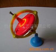 厂家供应智力玩具（动手用脑。开发智力）