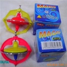 智力星厂家（生产智力玩具。有三个型号：9701，9702，9747，）