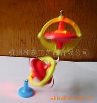 供应智力玩具【有效开发儿童智力，动手用脑】