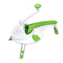 【精品推荐】厂家直销多功能切菜器专业设计诚信厂家质量保证