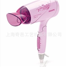 供应新款PHILIPS\飞利浦HP8106