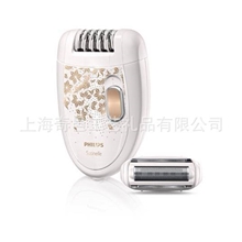 供应新款飞利浦剃毛器PHILIPSHP6423/01