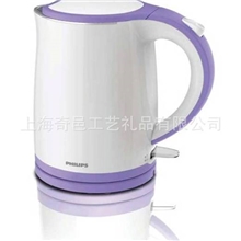 供应新款PHILIPS/飞利浦电水壶HD9308/00