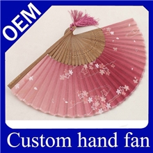 【2013精品推荐】厂家供应25方日本纸扇（欢迎前来拿样）