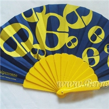 【博纳迪扇业】生产定制23公分平板塑料扇(欢迎致电选购)