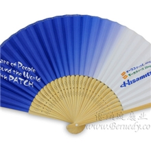 福建扇厂常年订做各式精美竹扇(工艺精湛,质量保证)