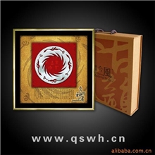 四川特色礼品太阳神鸟金沙太阳神鸟太阳神鸟礼品