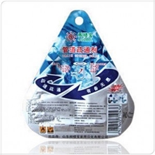 厨房卫生间必备家居强力马桶管道疏通剂下水道疏通剂